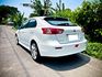 2015年 LANCER SPORTBACK 1.8  第12張縮圖