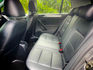 2012年 golf 1.6 安全 省油  第2張縮圖