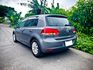 2012年 golf 1.6 安全 省油  第3張縮圖