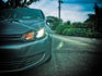 2012年 golf 1.6 安全 省油  第4張縮圖
