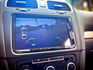 2012年 golf 1.6 安全 省油  第8張縮圖