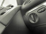 2012年 golf 1.6 安全 省油  第9張縮圖