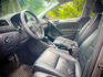 2012年 golf 1.6 安全 省油  第10張縮圖