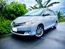 2009年 PREVIA 2.4 安卓機 電滑門 電動座椅 定速  第1張縮圖