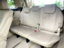 2009年 PREVIA 2.4 安卓機 電滑門 電動座椅 定速  第3張縮圖
