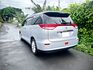 2009年 PREVIA 2.4 安卓機 電滑門 電動座椅 定速  第4張縮圖