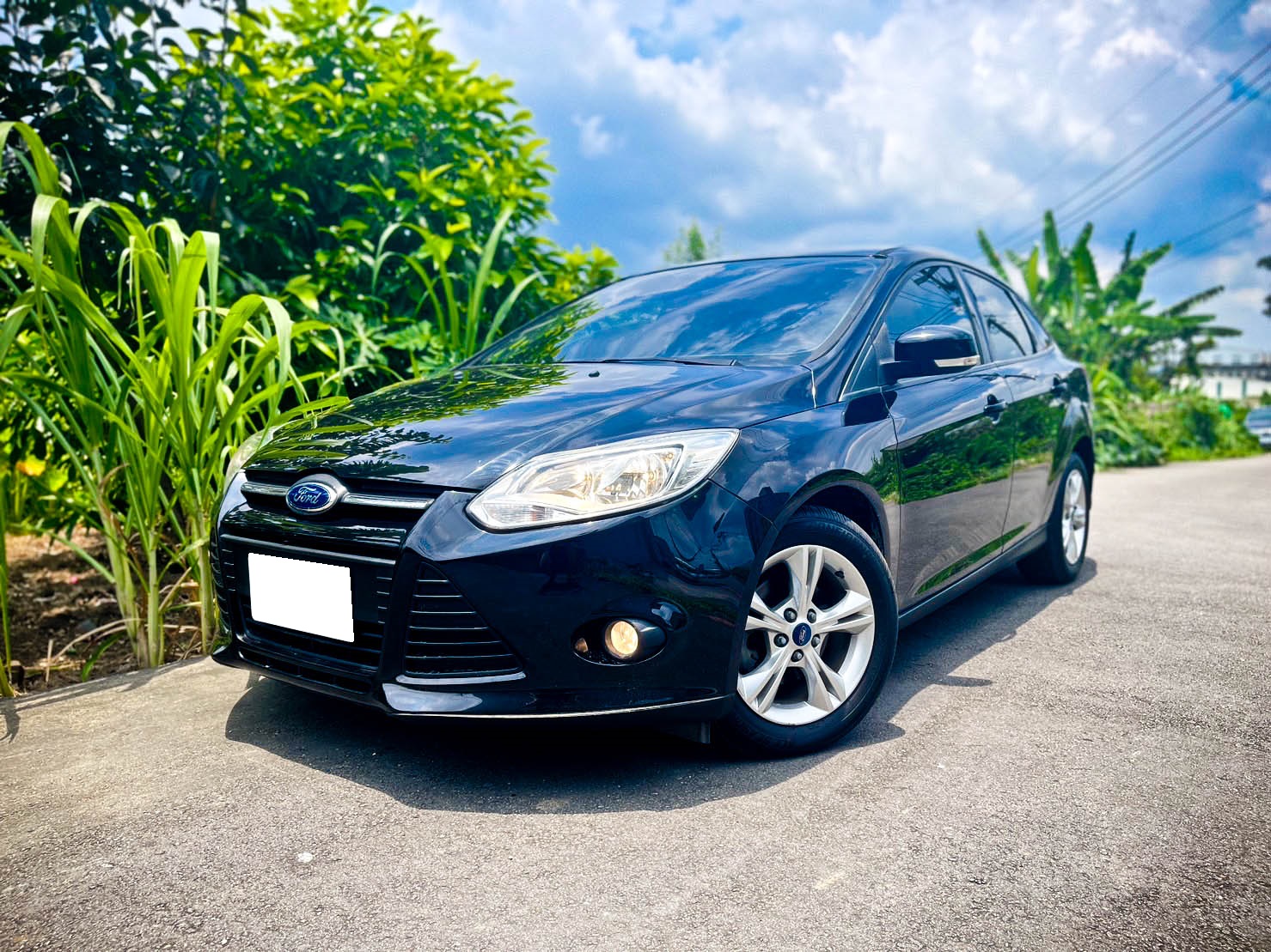 2014年 FOCUS   第1張相片