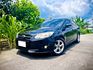 2014年 FOCUS   第1張縮圖