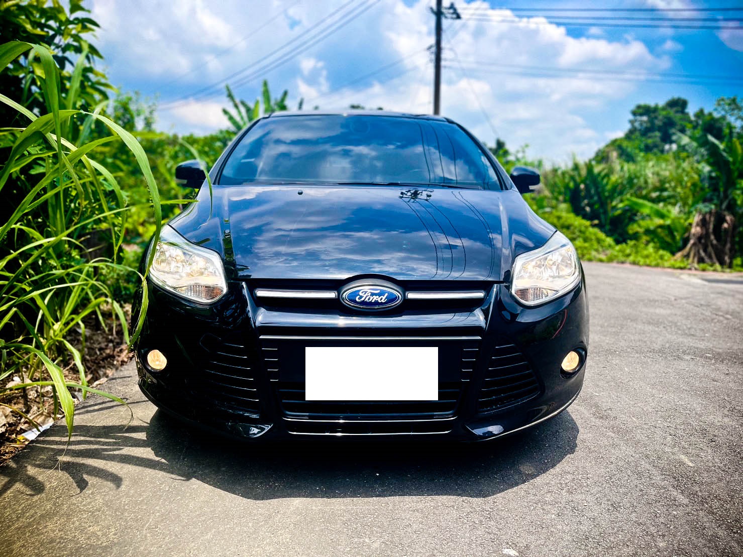 2014年 FOCUS   第2張相片