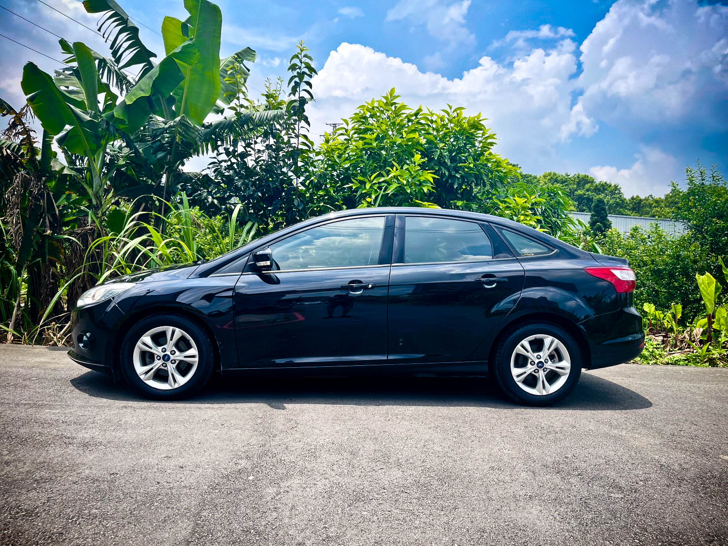 2014年 FOCUS   第6張相片