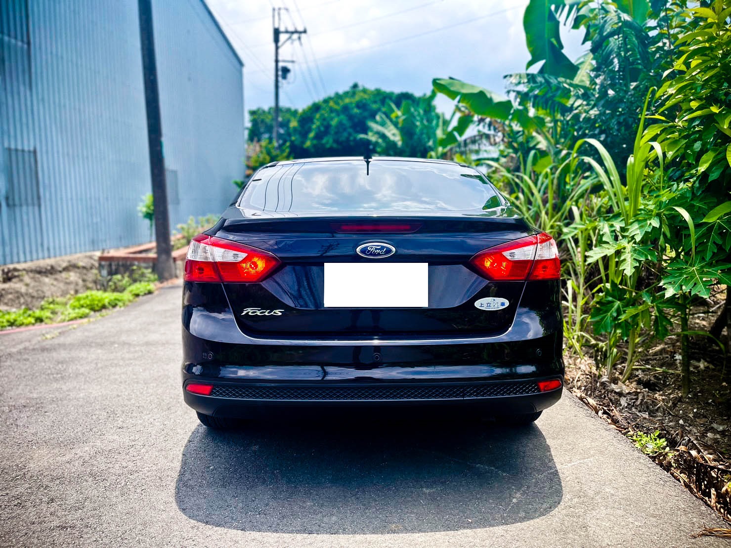 2014年 FOCUS   第7張相片