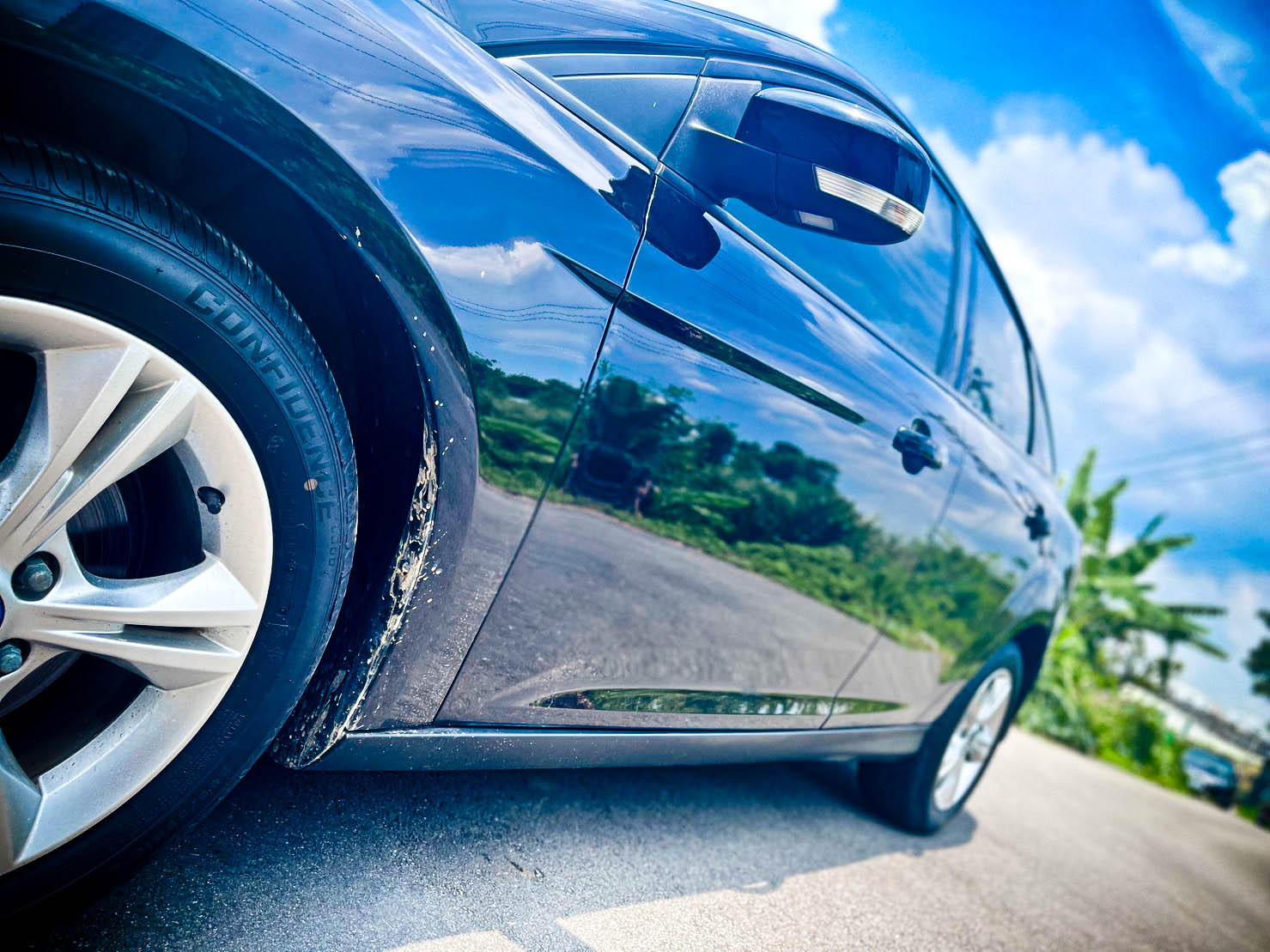 2014年 FOCUS   第11張相片