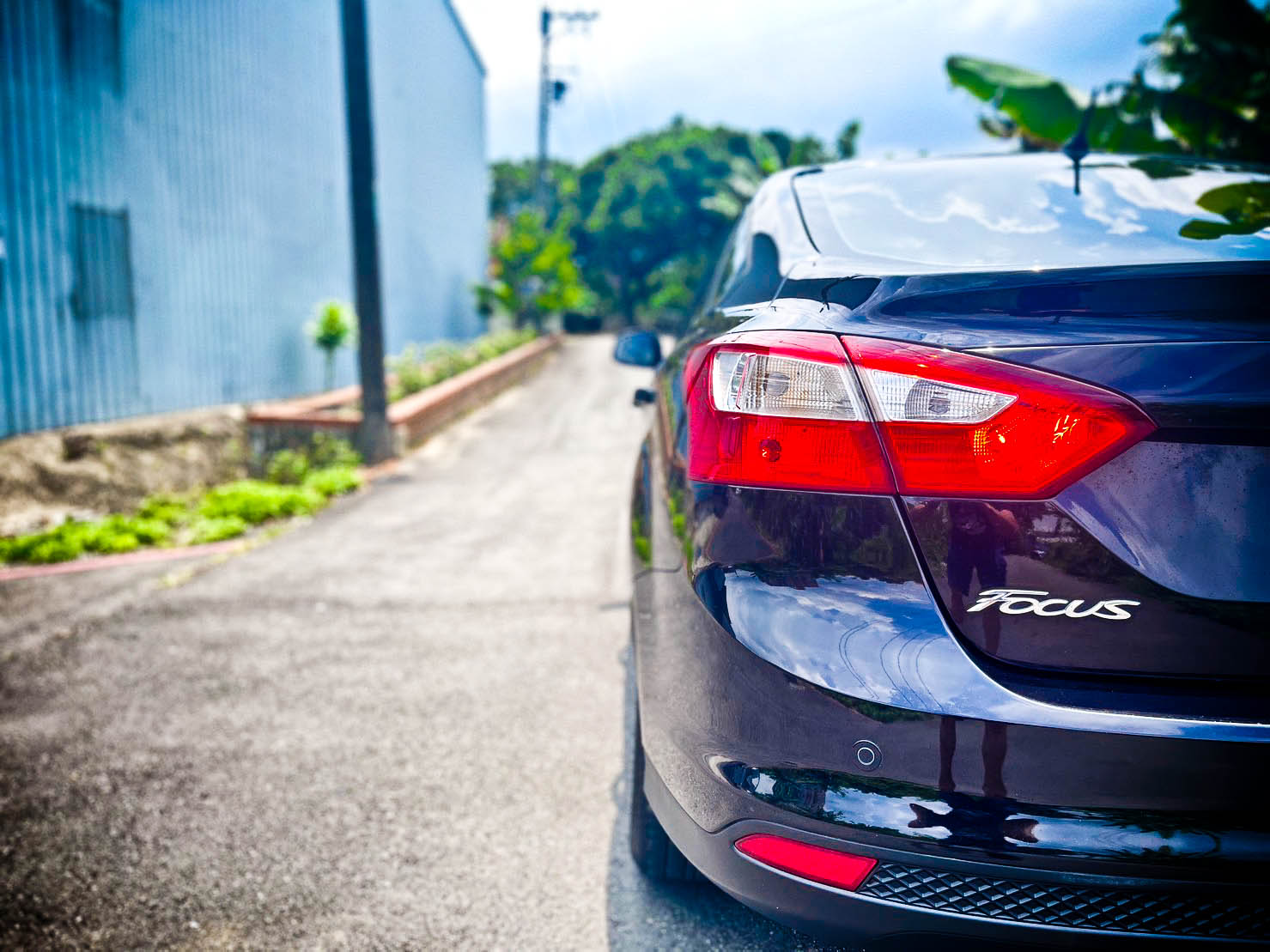 2014年 FOCUS   第12張相片