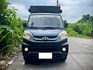 2022年 MITSUBISHI Veryca 菱力 貨車 1.5▶️升降尾門 ▶️帆布鐵架  第6張縮圖
