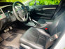 2013年 Honda Civic 1.8 VTi-S 安卓機   第2張縮圖