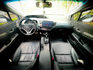 2013年 Honda Civic 1.8 VTi-S 安卓機   第3張縮圖