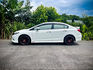 2013年 Honda Civic 1.8 VTi-S 安卓機   第6張縮圖