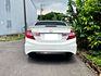 2013年 Honda Civic 1.8 VTi-S 安卓機   第7張縮圖