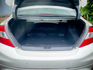 2013年 Honda Civic 1.8 VTi-S 安卓機   第9張縮圖