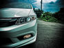 2013年 Honda Civic 1.8 VTi-S 安卓機   第10張縮圖