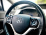 2013年 Honda Civic 1.8 VTi-S 安卓機   第14張縮圖
