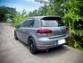 2011年 GOLF gti  第3張縮圖