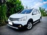 2020年 Nissan Livina 1.6  第1張縮圖