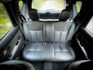 2020年 Nissan Livina 1.6  第5張縮圖
