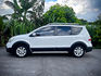 2020年 Nissan Livina 1.6  第6張縮圖