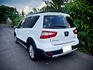 2020年 Nissan Livina 1.6  第8張縮圖
