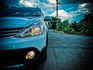 2020年 Nissan Livina 1.6  第10張縮圖