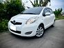 2014年 Toyota Yaris 1.5 G 里程3萬  第1張縮圖