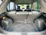 2014年 Toyota Yaris 1.5 G 里程3萬  第4張縮圖