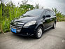 2014年 Luxgen M7   第1張縮圖