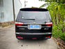2014年 Luxgen M7   第3張縮圖