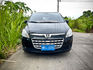 2014年 Luxgen M7   第5張縮圖