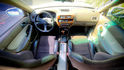 2000年 CIVIC K8 里程15萬  第4張縮圖
