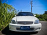 2000年 CIVIC K8 里程15萬  第5張縮圖
