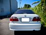 2000年 CIVIC K8 里程15萬  第8張縮圖