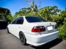 2000年 CIVIC K8 里程15萬  第9張縮圖