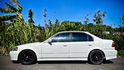 2000年 CIVIC K8 里程15萬  第12張縮圖