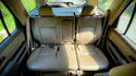 2004年 CRV  第5張縮圖