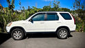 2004年 CRV  第6張縮圖