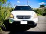 2004年 CRV  第16張縮圖