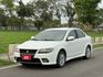 ②⓪①⓪年三菱LANCER FORTIS✩代步車優選✩內裝氣氛優質✩便宜不貴✩認證車✩認證車原版件  第1張縮圖