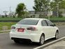 ②⓪①⓪年三菱LANCER FORTIS✩代步車優選✩內裝氣氛優質✩便宜不貴✩認證車✩認證車原版件  第2張縮圖