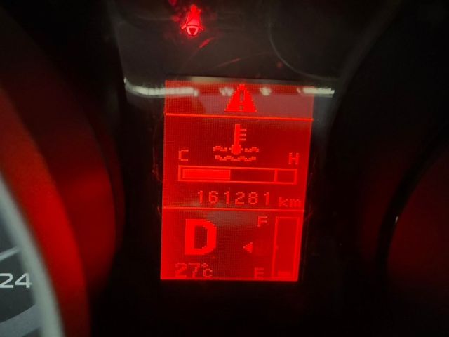 ②⓪①⓪年三菱LANCER FORTIS✩代步車優選✩內裝氣氛優質✩便宜不貴✩認證車✩認證車原版件  第3張相片