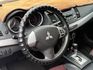 ②⓪①⓪年三菱LANCER FORTIS✩代步車優選✩內裝氣氛優質✩便宜不貴✩認證車✩認證車原版件  第4張縮圖