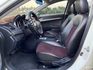 ②⓪①⓪年三菱LANCER FORTIS✩代步車優選✩內裝氣氛優質✩便宜不貴✩認證車✩認證車原版件  第7張縮圖