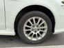 ②⓪①⓪年三菱LANCER FORTIS✩代步車優選✩內裝氣氛優質✩便宜不貴✩認證車✩認證車原版件  第13張縮圖